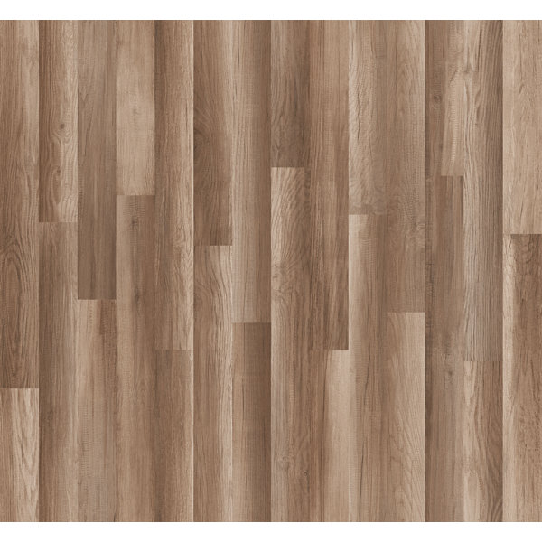 Innovations Tuscan Stone Laminate Flooring – Flooring Guide by Cinvex